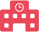 入学金