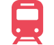 交通費