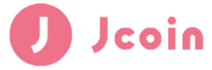 J-Coinロゴ
