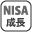 NISA成長枠利用可能ファンド